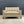 Load image into Gallery viewer, Vintage Antique Tufted Love Seat Sofa, c.1950’s
