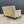 Load image into Gallery viewer, Vintage Antique Tufted Love Seat Sofa, c.1950’s
