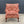 Load image into Gallery viewer, Pair of Antique English Georgian Style Wing High-Back Lounge Chairs, c.1940’s
