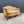 Load image into Gallery viewer, French Antique Hand Carved  Love Seat Sofa, c.1950’s
