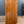 Mid-Century Modern Walnut Highboy Dresser by American of Martinsville, c.1950’s