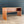 Danish Modern Teak Console Table or Credenza, c.1970’s