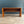 Danish Modern Teak Console Table or Credenza, c.1970’s