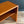 Danish Modern Teak Console Table or Credenza, c.1970’s