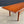 Load image into Gallery viewer, Mid-Century Danish Modern Teak Coffee Table by Trioh, c.1960’s
