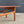 Load image into Gallery viewer, Mid-Century Danish Modern Teak Coffee Table by Trioh, c.1960’s
