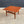 Load image into Gallery viewer, Mid-Century Danish Modern Teak &amp; Cane Coffee Table by Trioh, c.1960’s
