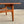 Load image into Gallery viewer, Mid-Century Danish Modern Teak &amp; Cane Coffee Table by Trioh, c.1960’s
