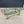 Load image into Gallery viewer, Italian Mid-Century Modern Brass Horn Style Coffee Table, c.1970’s
