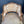 Antique French Louis XV Style Chaise Lounge, c.1940’s