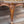 Antique French Louis XV Style Chaise Lounge, c.1940’s