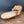 Antique French Louis XV Style Chaise Lounge, c.1940’s