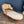 Antique French Louis XV Style Chaise Lounge, c.1940’s