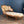Antique French Louis XV Style Chaise Lounge, c.1940’s