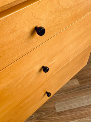 Mid-Century Modern “Planner Group” Desk by Paul McCobb, c.1950’s