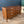 Mid-Century Modern Walnut Dresser by Basic Witz, c.1950’s