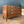 Mid-Century Modern Walnut Dresser by Basic Witz, c.1950’s