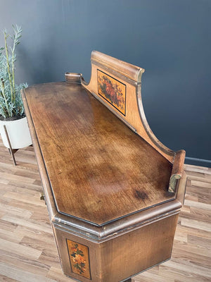 Antique French Empire Style Buffet, c.1940’s