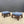 Load image into Gallery viewer, Pair of Mid-Century Modern Stools Ottomans, c.1960’s
