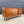 Load image into Gallery viewer, Contemporary Modern Walnut Credenza
