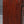 American Empire Flame Mahogany Four-Drawer Dresser c.1900's