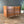 Mid-Century Modern Dresser by Morris of California, c.1950’s