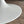 Vintage Tulip Style Dining Table with Marble Top