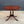 Load image into Gallery viewer, American Antique Federal Style Mahogany Carved Expanding Table, c.1950’s

