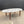 Load image into Gallery viewer, Mid-Century Modern Carrara Marble Top Oval Coffee Table, c.1960’s
