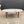 Load image into Gallery viewer, Mid-Century Modern Carrara Marble Top Oval Coffee Table, c.1960’s

