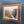Vintage Serigraph “Rivulet” Portrait, signed Jon