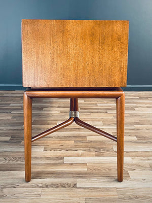 California Modern Console Table by Maurice Bailey for Monteverdi-Young, c.1950’s