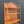 Load image into Gallery viewer, American Antique Bookshelf Storage Display Unit, c.1960’s
