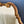 Vintage Italian Giltwood Mirror Imported By LaBarge, c.1950’s