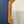 Vintage Italian Giltwood Mirror Imported By LaBarge, c.1950’s