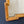 Vintage Italian Giltwood Mirror Imported By LaBarge, c.1950’s