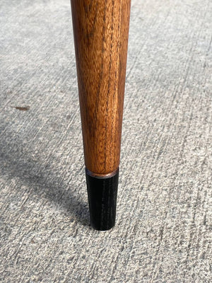 Mid-Century Modern Walnut Acclaim Coffee Table by Lane, c.1960’s
