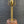 Mid-Century Modern Terracota & Brass Accent Table Lamp, c.1960’s