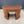 Load image into Gallery viewer, American Antique Federal Style Mahogany Curved Writing Desk, c.1950’s
