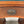 Load image into Gallery viewer, American Antique Federal Style Mahogany Curved Writing Desk, c.1950’s
