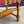 Load image into Gallery viewer, Set of 4 Italian Antique Sculpted Carved Wood Dining Chairs, c.1950’s
