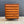 Load image into Gallery viewer, Mid-Century Modern Solid Pine Highboy Dresser, c.1960’s
