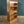 Antique Stackable Barristers Oak & Glass 4-Tier Bookcase by The Globe-Wernicke, c.1930’s