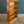 Antique Stackable Barristers Oak & Glass 4-Tier Bookcase by The Globe-Wernicke, c.1930’s
