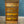 Antique Stackable Barristers Oak & Glass 4-Tier Bookcase by The Globe-Wernicke, c.1930’s
