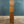 Antique Stackable Barristers Oak & Glass 4-Tier Bookcase by The Globe-Wernicke, c.1930’s