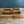 Antique Stackable Barristers Oak & Glass 4-Tier Bookcase by The Globe-Wernicke, c.1930’s