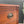 Load image into Gallery viewer, American Antique Federal Style Mahogany Highboy Dresser, c.1950’s
