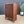 Load image into Gallery viewer, American Antique Federal Style Mahogany Highboy Dresser, c.1950’s
