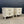 Load image into Gallery viewer, Pair of French Provincial Style Cream Painted Night Stands, c.1960’s
